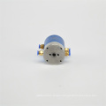 Slip Rings for Packing Machine and Packaging Machinery